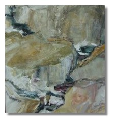 10b