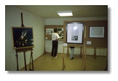 1996 Ausstellung Boeckelerstadel dklein