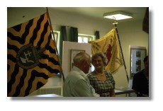 1997 Ausstellung bklein
