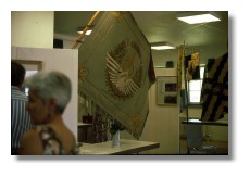1997 Ausstellung cklein