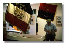 1997 Ausstellung gklein
