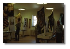 1997 Ausstellung hklein