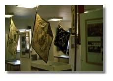 1997 Ausstellung iklein