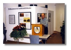 1998 PK Ausst. Herbert Sterzlklein