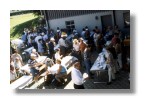 1998 SWF Wandertreff Boeckelerstadel cklein
