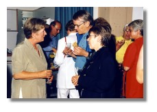 1999 Frauenpower dklein