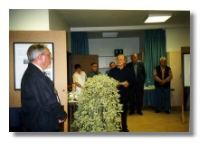 2000 NRV im 20. Jahrhundert 07klein