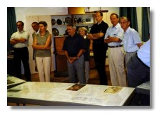 2001 Ausstellung bklein