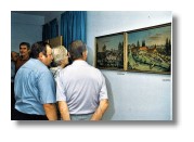 2002 Binggerausst. iklein