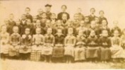 2003 1880-1890 RZ mit Lehrer Dietrich+Pfr.Staussklein