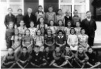 2003 1941ca Schw mit Lehrer Hinderhoferklein