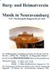 2004 Ausstellung Plakatklein