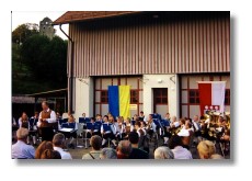 2004 Ausstellungserffnungffentliche Probe RZ 01klein
