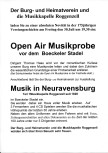 2004 Ausstellungserffnung Einladungklein