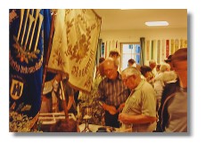 2004 Ausstellungserffnung RZ 02klein