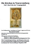 2005 Ausstellung 000 Plakatklein