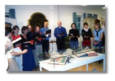2005 Ausstellung 023klein