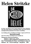 2007.08.03.Plakatklein