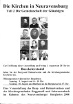2008 Ausstellungsplakatklein
