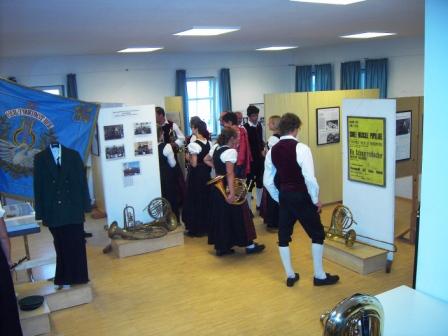 2009BuH Ausstellung a