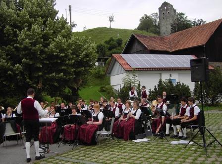 2009BuH Ausstellung d