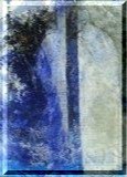 2009 001   MMIX I (64x46)-Email klein
