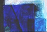 2009 003 MMIX III (47x31)-Email klein