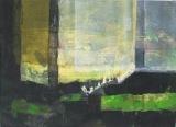 2009 004   MMIX IV (49x36)-Email klein