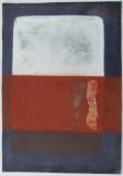 2009 006  MMIX VI  (40x28)-Emai kleinl