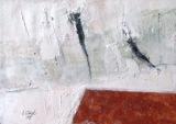 2009 011 MMIX XI (37x27)-Emai kleinl