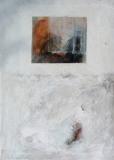 2009 026 MMIX XXVI (70x50)-Email klein Acryl