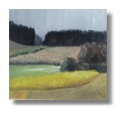 a 1991 Allgulandschaft 01klein1