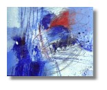 a 2006.07 (30x24)klein1