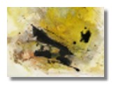 a DSCF3379klein1