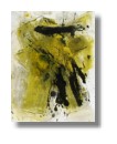 a DSCF3396klein1