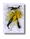 a DSCF3397klein1
