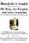 1996 Ausstellung  a Plakatklein