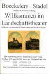 1998 PK Ausstellungsplakatklein