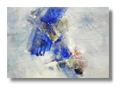 c 2006.09.00klein1