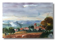 de 1977 Bamlach aklein1