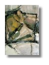 df 1992 03klein1