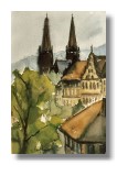 dh 1978 Freiburg bklein