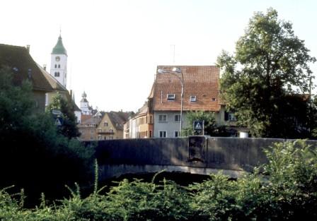 e33a Wangen1984 Unterstadt