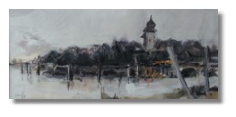 ee 1983 Lindau im Bodenseeklein1