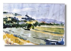 j 1978 Weil am Rhein aklein