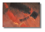 k 1994 Zyklus Feuer und Asche dklein1