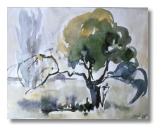 l1978 Baum aklein