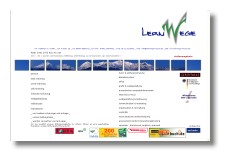 lernwege