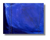 o 1999a Fensterfantasie Nklein1