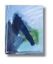 p 1999b Licht und Schattenklein1